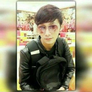 Patrick Ho profile icon