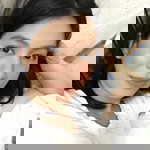 Mary Anne Banares profile icon