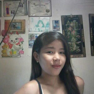 Marie Tan profile icon