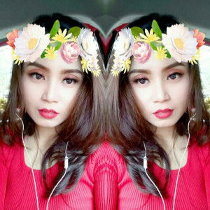 Metta Goenarto profile icon