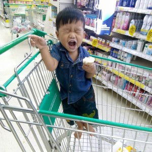 Patumwan Narakul profile icon