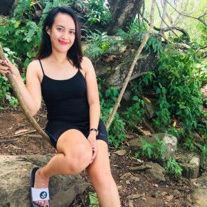 Vea C Arolla profile icon