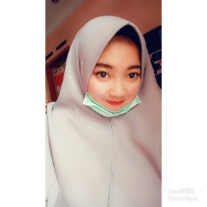 Susie Andani profile icon