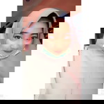 Susie Andani profile icon