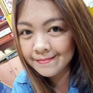 Sakura Hinata Konan profile icon