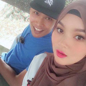 Merpati Puteh profile icon