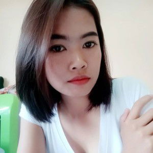 Bank Apinya profile icon