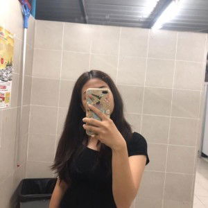 Supatta Pnt profile icon