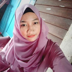 ไอ นีน' profile icon