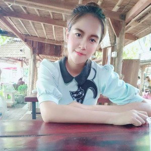 Janny Waraporn profile icon