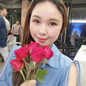 Rovelin Francisco Barce profile icon