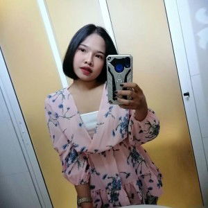 Kasorn Pewon profile icon