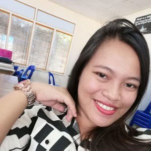 Weljean Quin Theeza profile icon