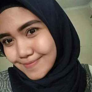 Agnes Setyani. S