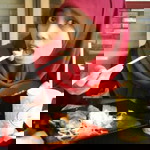 Fanny Jannah profile icon