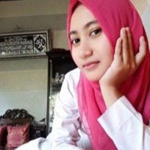 Fifin Ayu profile icon