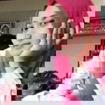 Fifin Ayu profile icon
