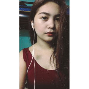 Jennifer Blanquisco profile icon