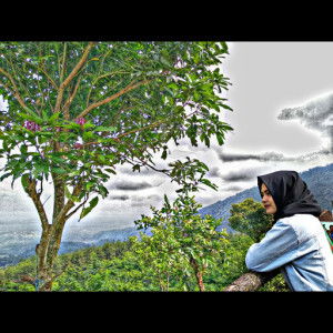 Emi Amelia profile icon