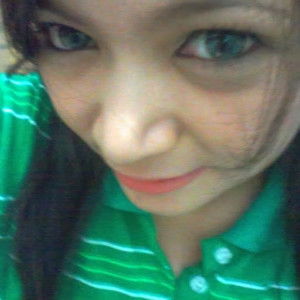 Jescelyn Colina profile icon