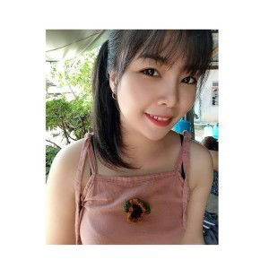 สี 'ดา profile icon