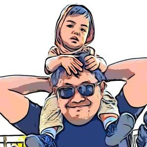 Axone Kamsavath profile icon