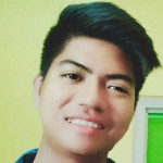 Carlo Diego profile icon