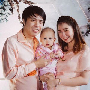 Sirirat Viyanon profile icon