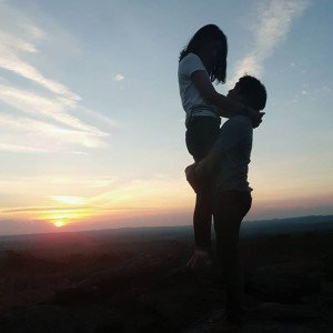 Nong Supattar profile icon