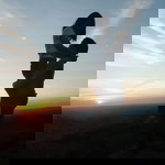 Nong Supattar profile icon