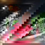 Rose Rose profile icon