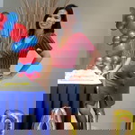 Rodelyn Orquia Salvador profile icon