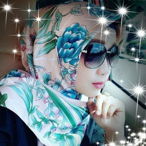 Hilda Handayani Azhari profile icon