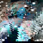 Hilda Handayani Azhari profile icon