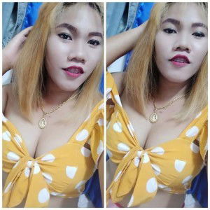 กาญจนา เส้นทอง profile icon