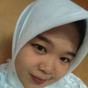 Mas Deah profile icon