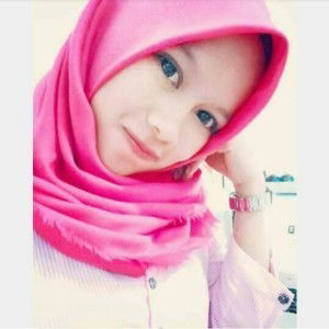 Alivia N profile icon