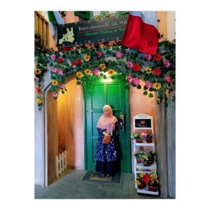 Nelya Safitri profile icon