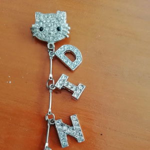 Dina Design profile icon