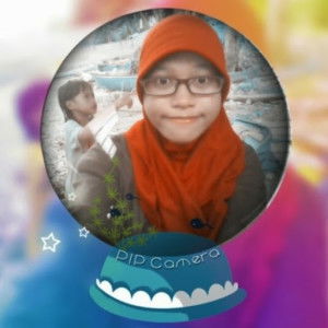 sabila rosyada profile icon