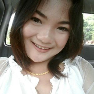 Ratchaneekron Promsaeng profile icon