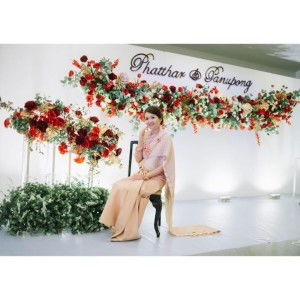 Phatthra Anusikwattana profile icon