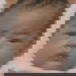indriati Fitria profile icon