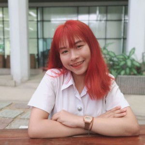 Tookkata Naratchi profile icon