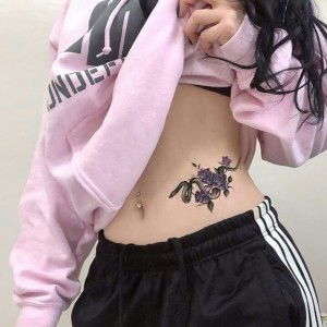 Aini Azni profile icon