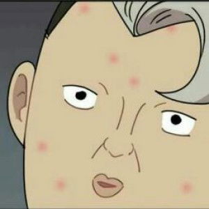 Sul Kim profile icon