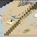 Sul Kim profile icon