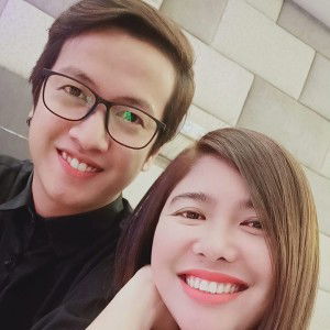 AvaRi Vergara Vibar profile icon