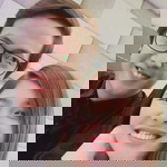 AvaRi Vergara Vibar profile icon