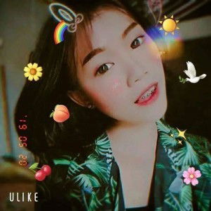 แพรว ว. profile icon